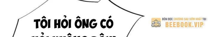 Khi Bác Sĩ Mở Hack Chapter 76 - 80