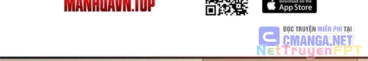 Khi Bác Sĩ Mở Hack Chapter 76 - 86