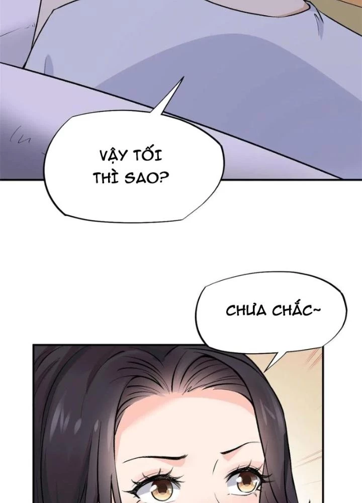 Khi Bác Sĩ Mở Hack Chapter 76 - 89