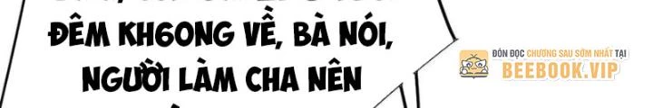 Khi Bác Sĩ Mở Hack Chapter 76 - 92