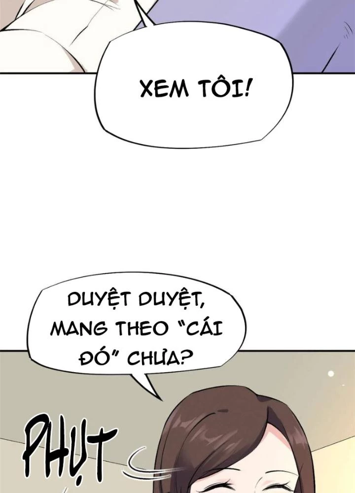 Khi Bác Sĩ Mở Hack Chapter 76 - 95