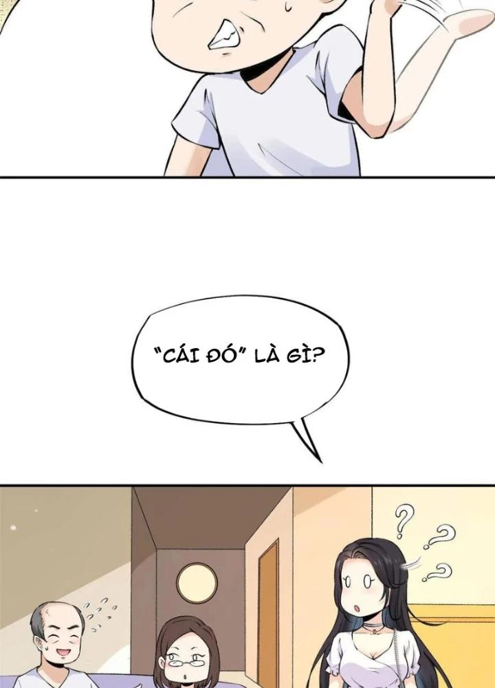 Khi Bác Sĩ Mở Hack Chapter 76 - 101