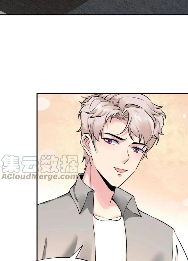 Khi Bác Sĩ Mở Hack Chapter 76 - 113