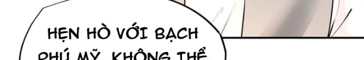 Khi Bác Sĩ Mở Hack Chapter 76 - 114