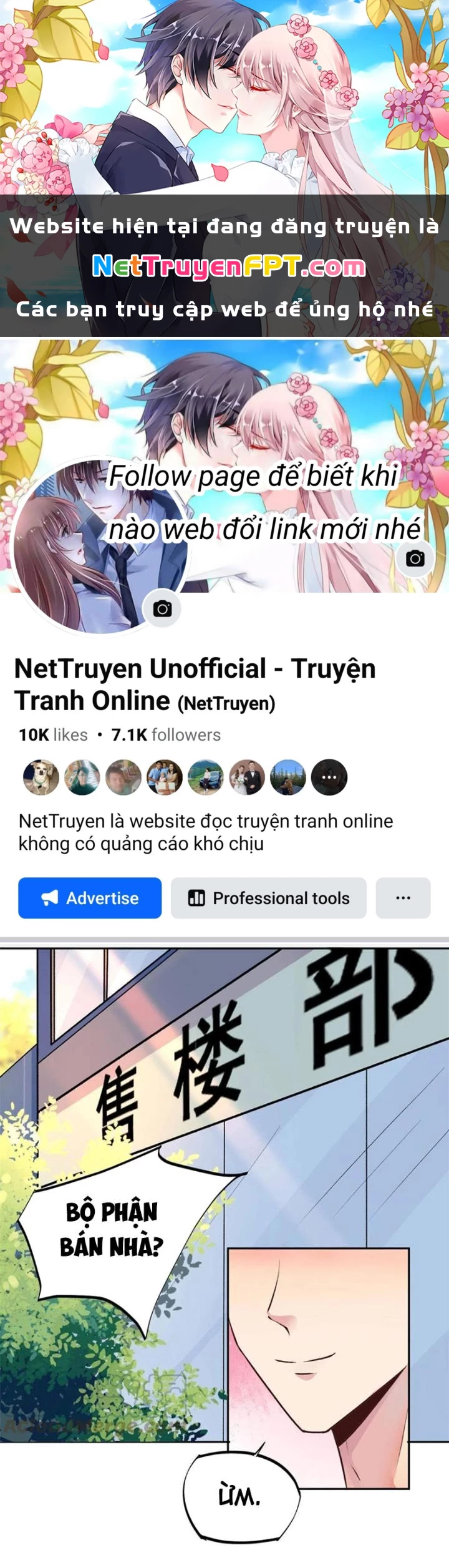 Khi Bác Sĩ Mở Hack Chapter 77 - 1