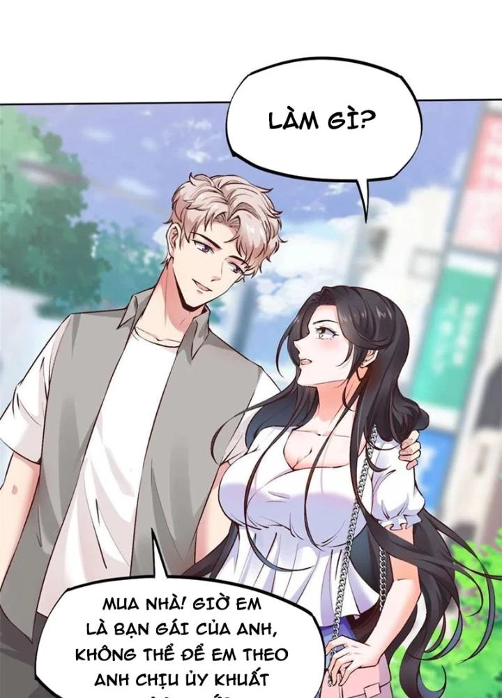 Khi Bác Sĩ Mở Hack Chapter 77 - 3