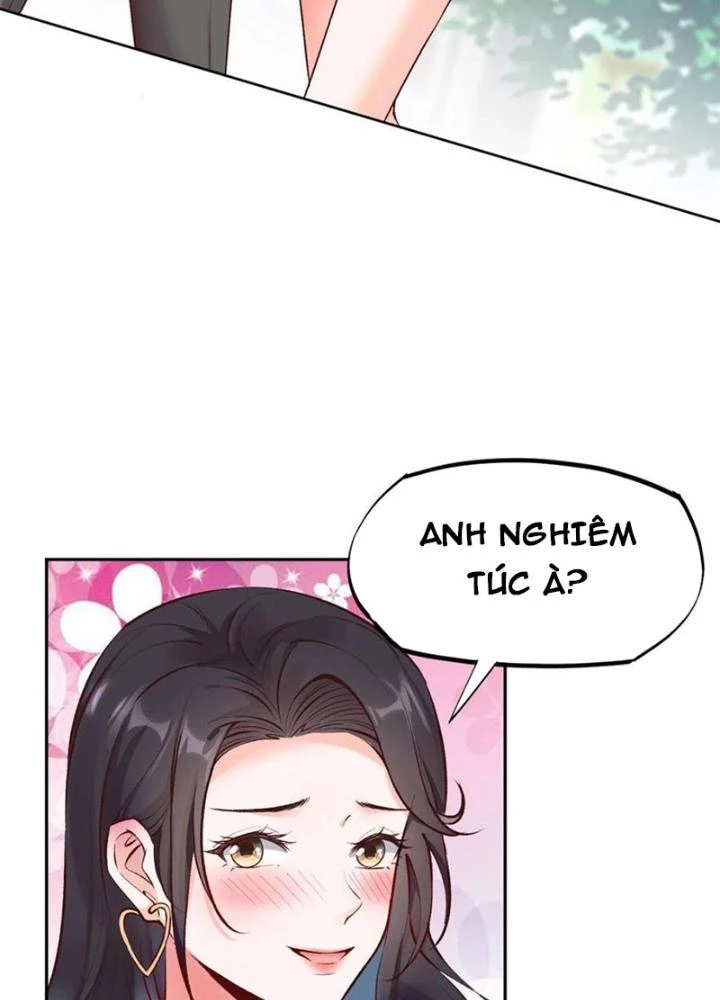 Khi Bác Sĩ Mở Hack Chapter 77 - 5