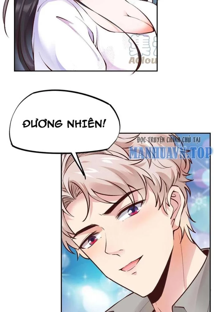 Khi Bác Sĩ Mở Hack Chapter 77 - 7