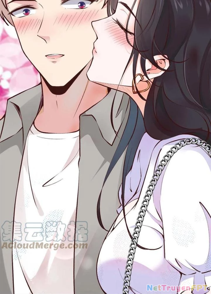 Khi Bác Sĩ Mở Hack Chapter 77 - 11
