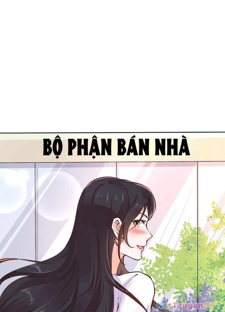 Khi Bác Sĩ Mở Hack Chapter 77 - 15
