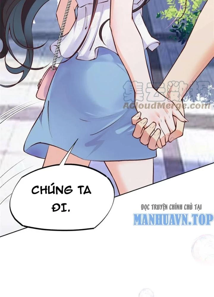 Khi Bác Sĩ Mở Hack Chapter 77 - 17