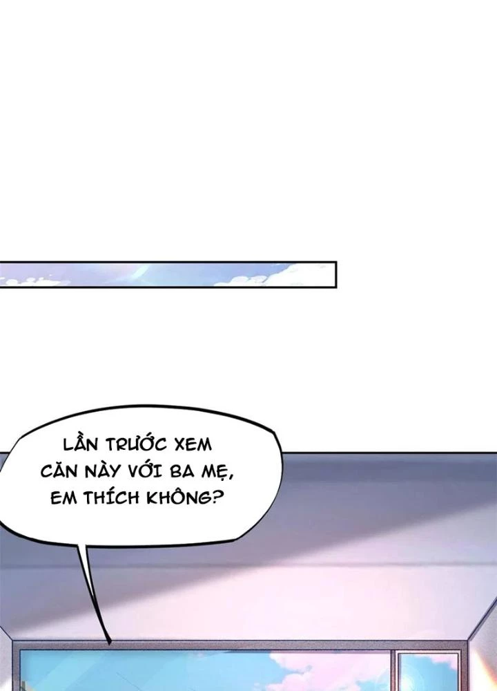 Khi Bác Sĩ Mở Hack Chapter 77 - 19