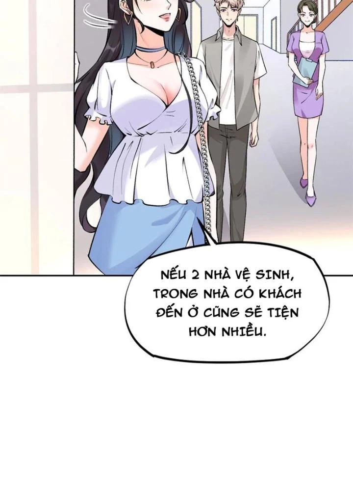 Khi Bác Sĩ Mở Hack Chapter 77 - 23