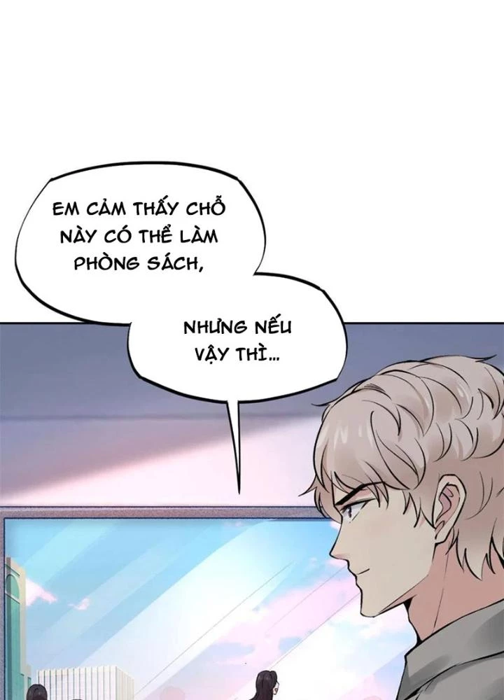 Khi Bác Sĩ Mở Hack Chapter 77 - 25