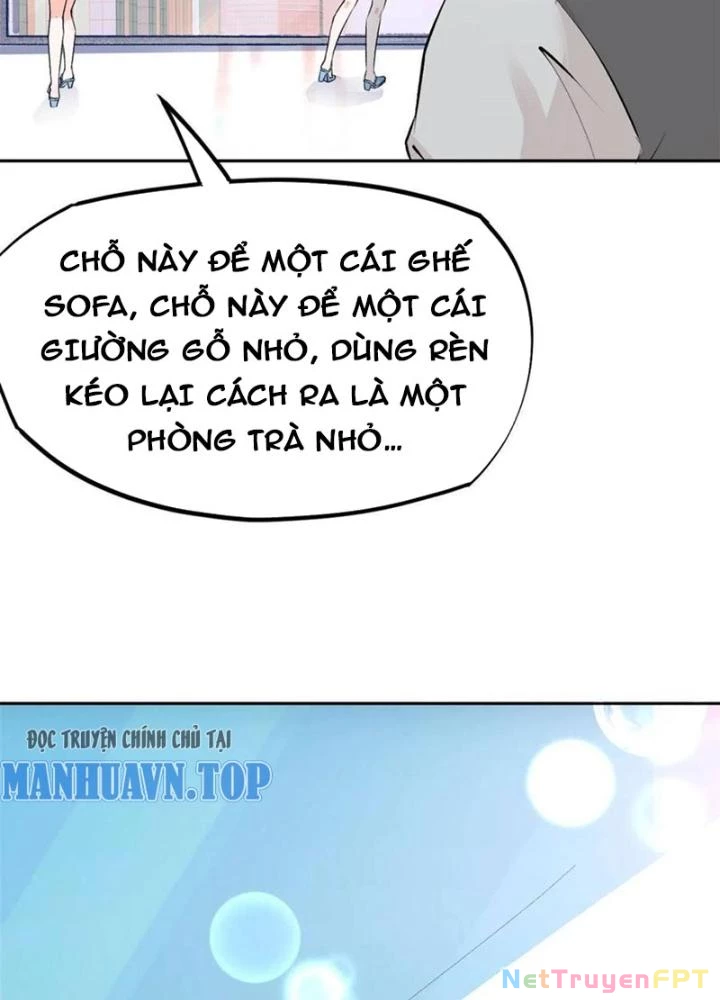 Khi Bác Sĩ Mở Hack Chapter 77 - 27