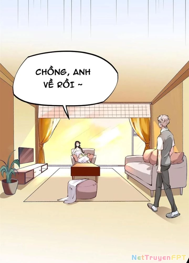 Khi Bác Sĩ Mở Hack Chapter 77 - 33