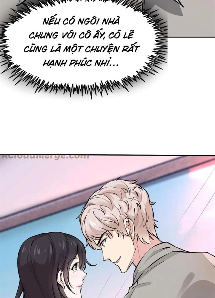Khi Bác Sĩ Mở Hack Chapter 77 - 37