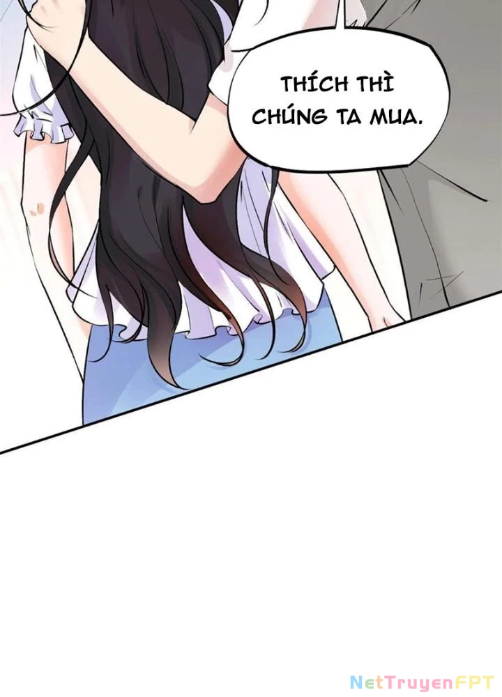 Khi Bác Sĩ Mở Hack Chapter 77 - 39