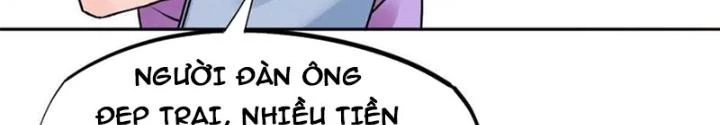 Khi Bác Sĩ Mở Hack Chapter 77 - 42