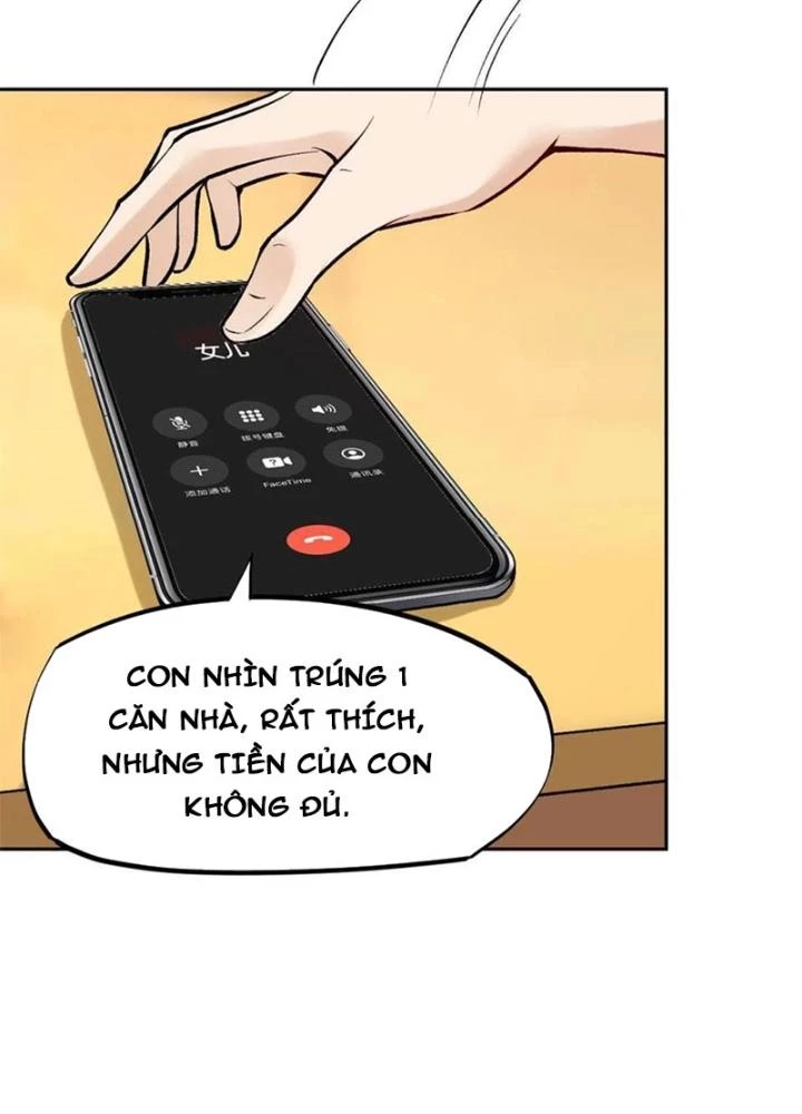 Khi Bác Sĩ Mở Hack Chapter 77 - 65