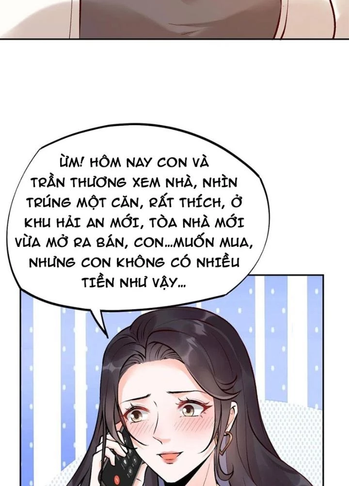 Khi Bác Sĩ Mở Hack Chapter 77 - 69