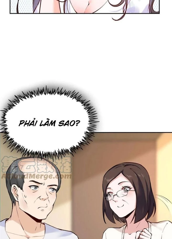 Khi Bác Sĩ Mở Hack Chapter 77 - 71