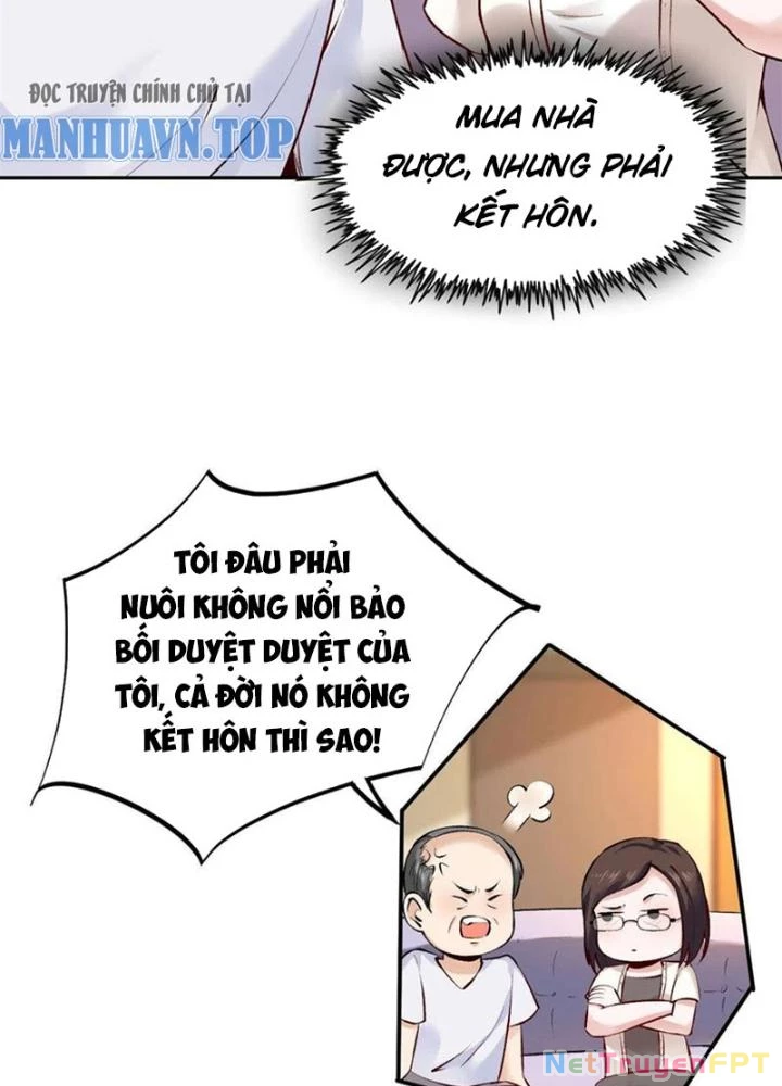 Khi Bác Sĩ Mở Hack Chapter 77 - 73