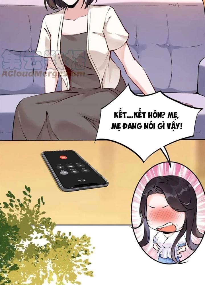 Khi Bác Sĩ Mở Hack Chapter 77 - 77