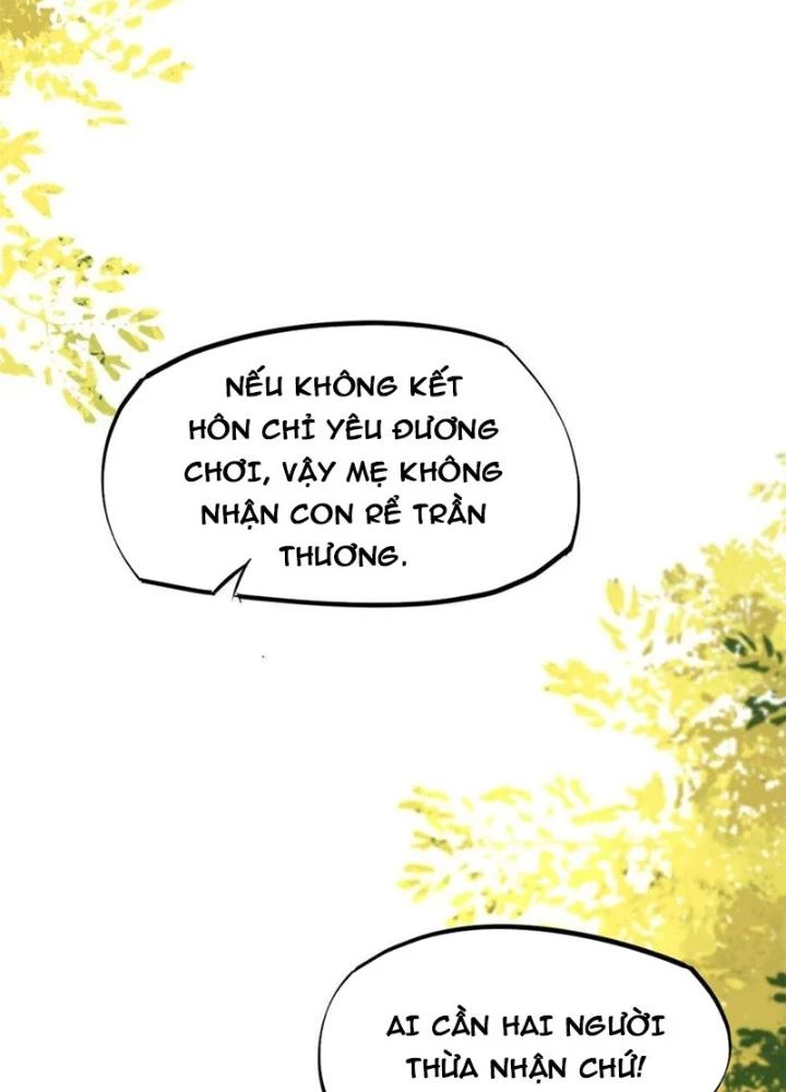Khi Bác Sĩ Mở Hack Chapter 77 - 79