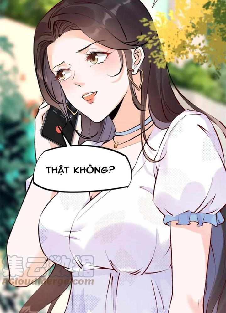 Khi Bác Sĩ Mở Hack Chapter 77 - 81