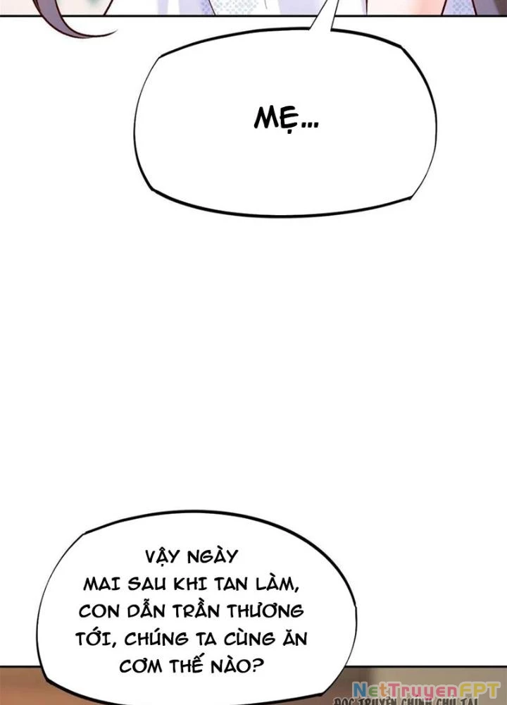 Khi Bác Sĩ Mở Hack Chapter 77 - 83