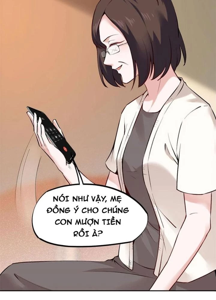 Khi Bác Sĩ Mở Hack Chapter 77 - 85