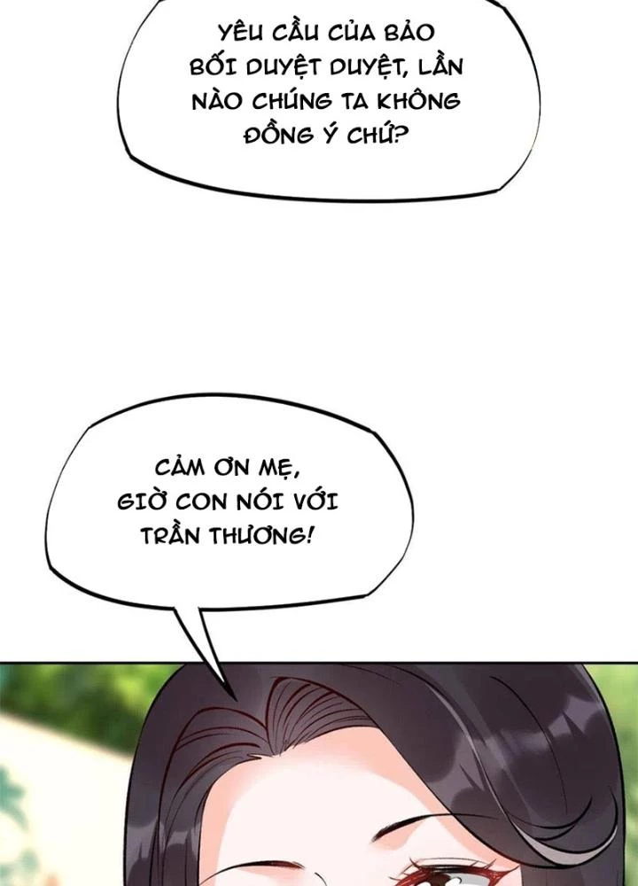 Khi Bác Sĩ Mở Hack Chapter 77 - 87