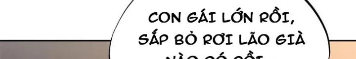 Khi Bác Sĩ Mở Hack Chapter 77 - 90