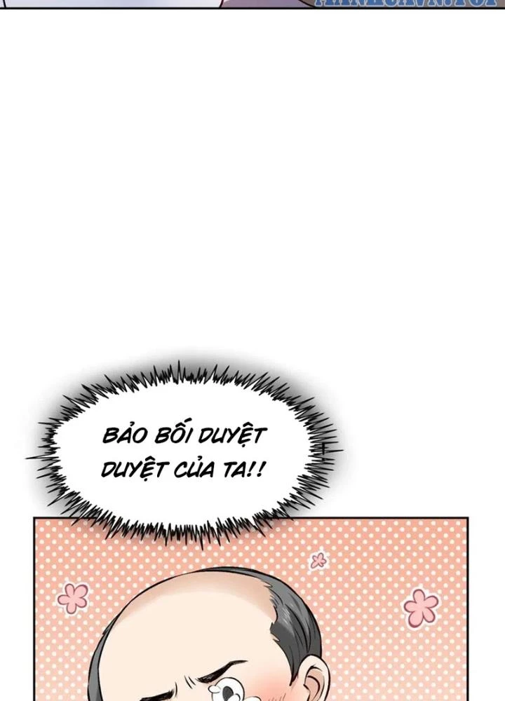 Khi Bác Sĩ Mở Hack Chapter 77 - 93