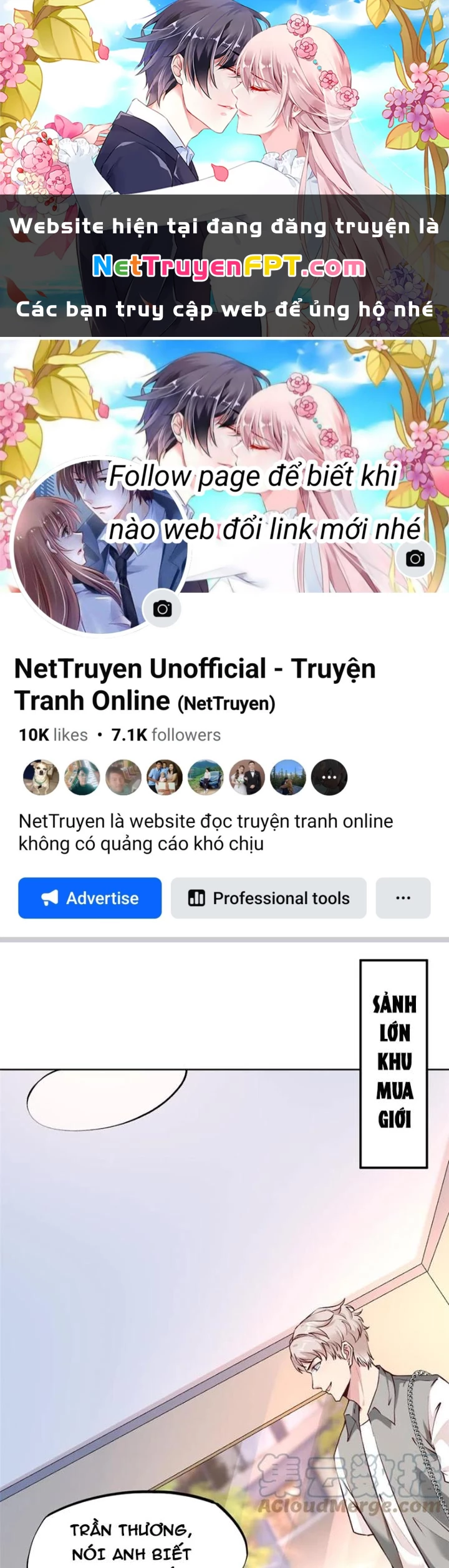 Khi Bác Sĩ Mở Hack Chapter 78 - 1