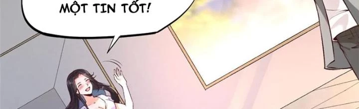Khi Bác Sĩ Mở Hack Chapter 78 - 2
