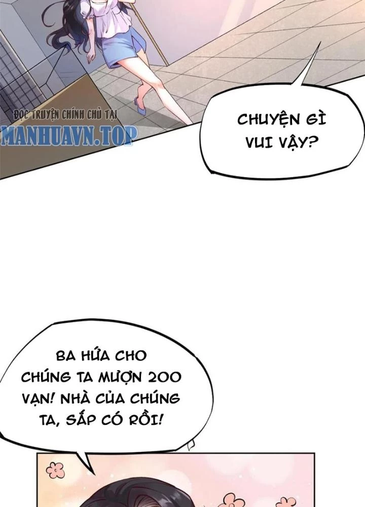 Khi Bác Sĩ Mở Hack Chapter 78 - 3