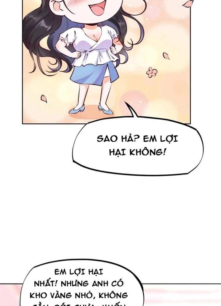 Khi Bác Sĩ Mở Hack Chapter 78 - 5