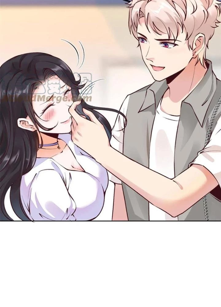 Khi Bác Sĩ Mở Hack Chapter 78 - 7