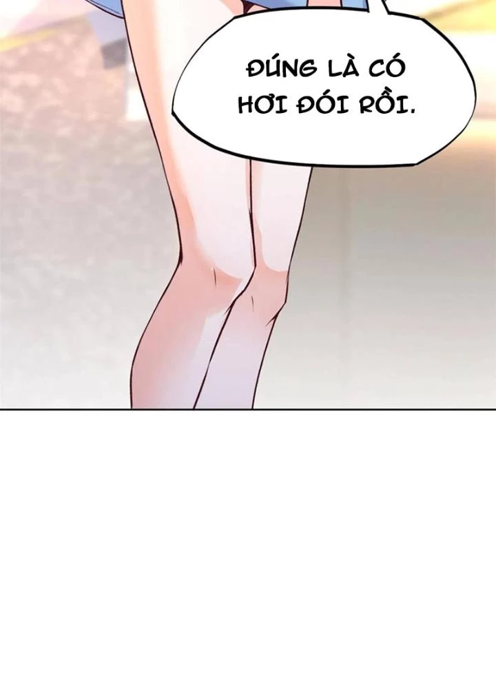 Khi Bác Sĩ Mở Hack Chapter 78 - 11