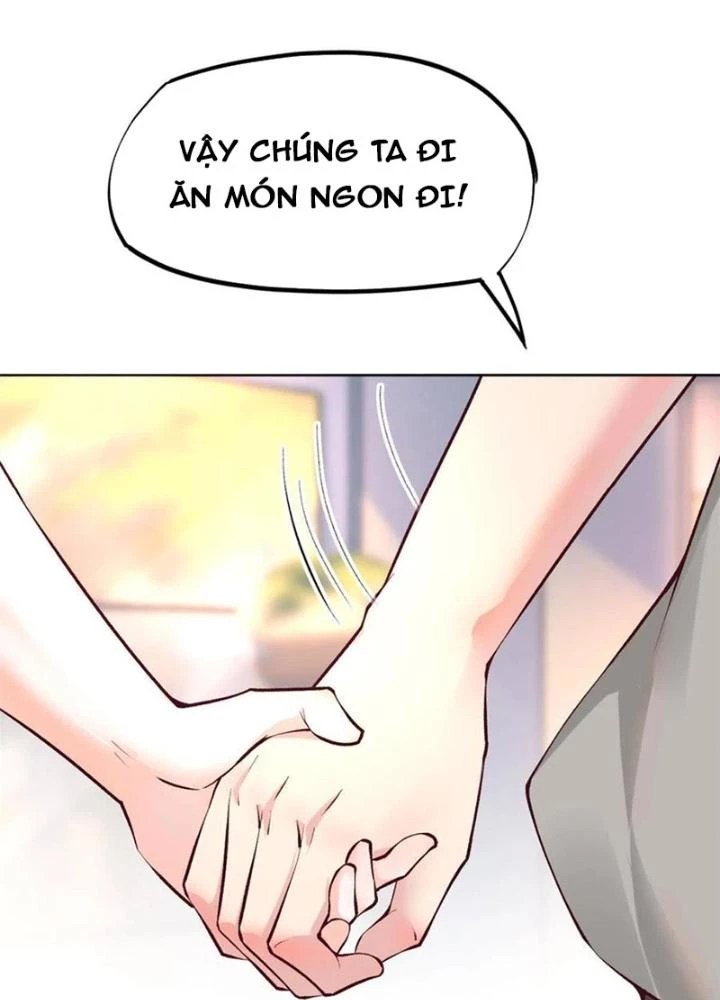 Khi Bác Sĩ Mở Hack Chapter 78 - 13