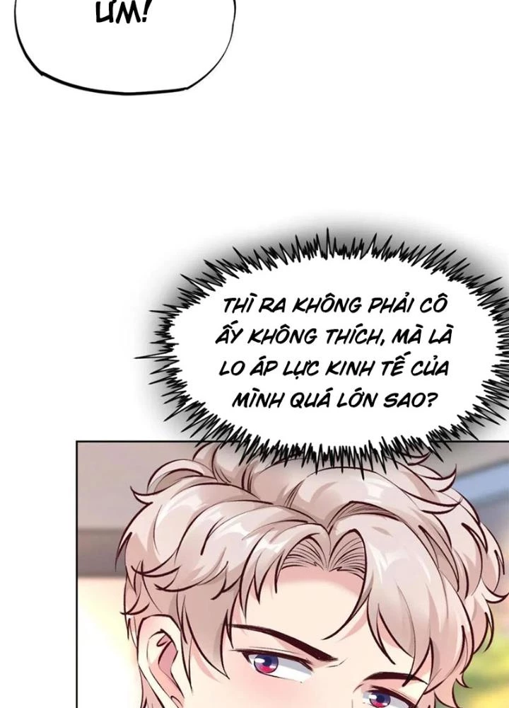 Khi Bác Sĩ Mở Hack Chapter 78 - 15