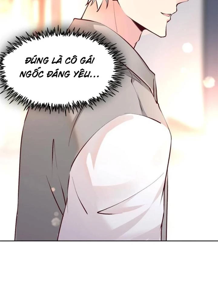 Khi Bác Sĩ Mở Hack Chapter 78 - 19