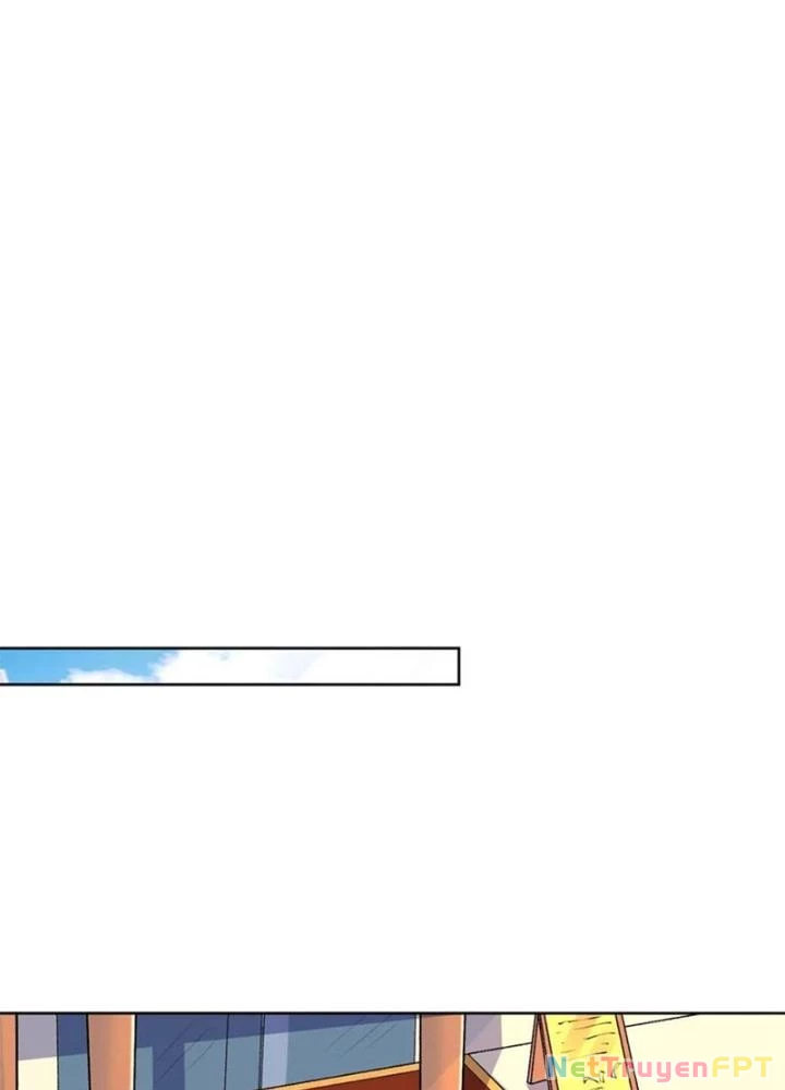 Khi Bác Sĩ Mở Hack Chapter 78 - 21