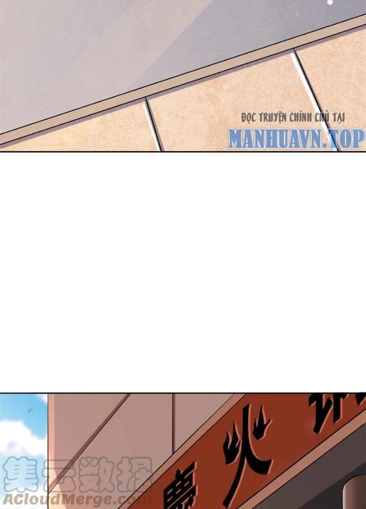 Khi Bác Sĩ Mở Hack Chapter 78 - 25