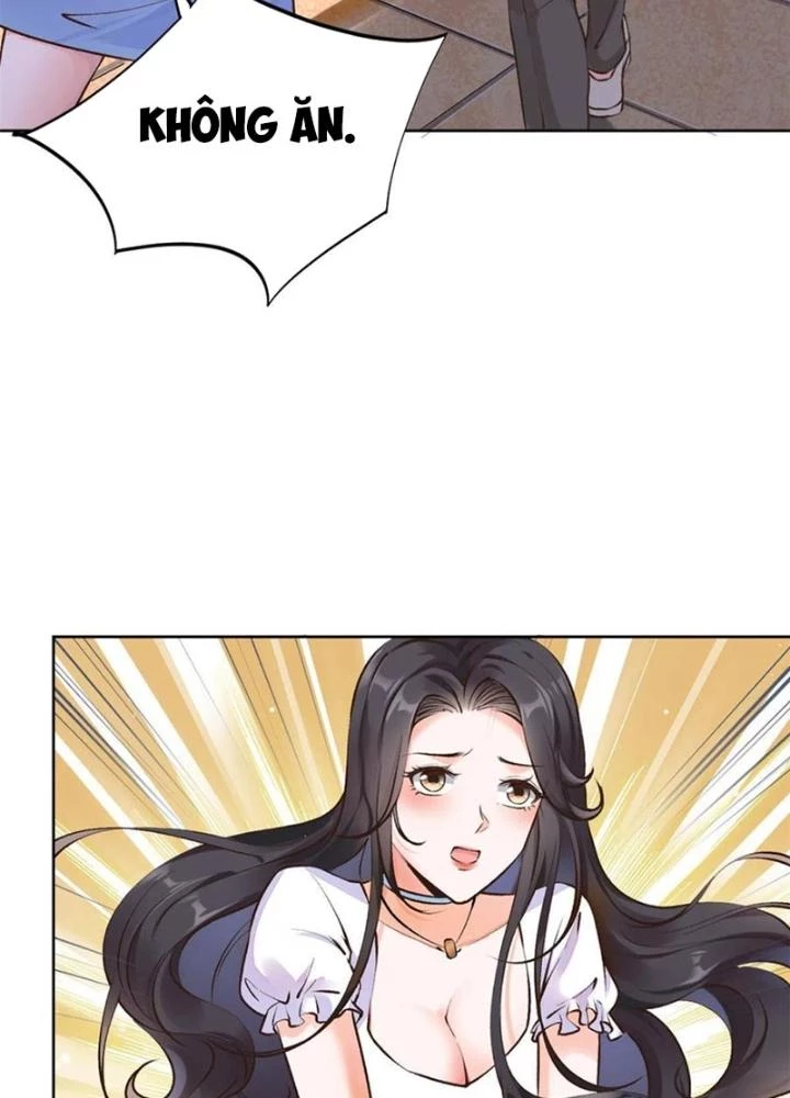 Khi Bác Sĩ Mở Hack Chapter 78 - 29