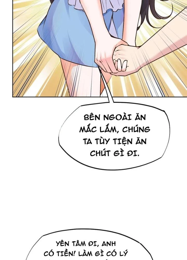 Khi Bác Sĩ Mở Hack Chapter 78 - 31