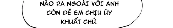 Khi Bác Sĩ Mở Hack Chapter 78 - 32