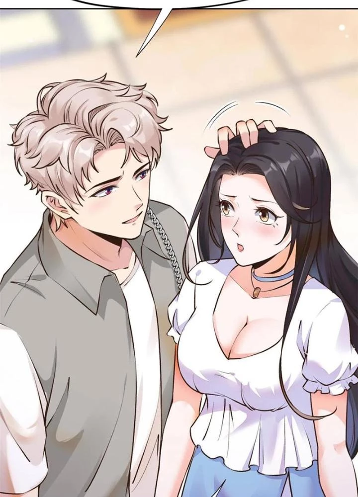Khi Bác Sĩ Mở Hack Chapter 78 - 33